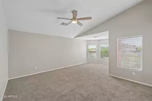 13609 W Alvarado Dr, Goodyear, AZ 85395 - Photo 26