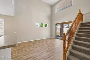 13609 W Alvarado Dr, Goodyear, AZ 85395 - Photo 12