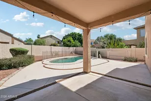 13609 W Alvarado Dr, Goodyear, AZ 85395 - Photo 6