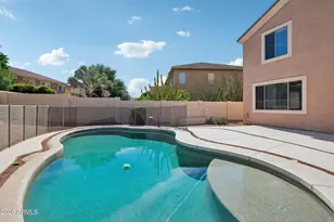 13609 W Alvarado Dr, Goodyear, AZ 85395 - Photo 40