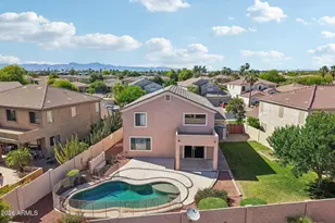 13609 W Alvarado Dr, Goodyear, AZ 85395 - Photo 50