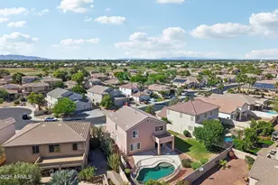 13609 W Alvarado Dr, Goodyear, AZ 85395 - Photo 48
