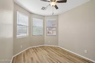13609 W Alvarado Dr, Goodyear, AZ 85395 - Photo 20