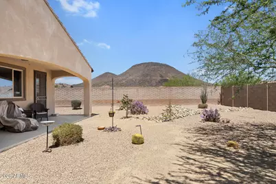 12917 W Caraveo Place, Peoria, AZ 85383 - Photo 4