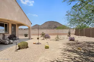 12917 W Caraveo Pl, Peoria, AZ 85383 - Photo 4
