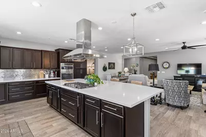 12917 W Caraveo Place, Peoria, AZ 85383 - Photo 24