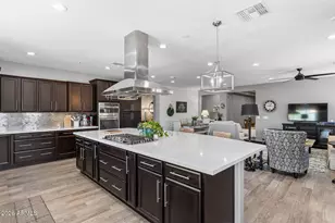 12917 W Caraveo Pl, Peoria, AZ 85383 - Photo 24