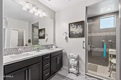 12917 W Caraveo Place, Peoria, AZ 85383 - Photo 30