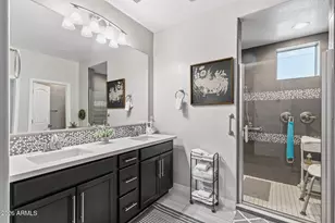12917 W Caraveo Pl, Peoria, AZ 85383 - Photo 30