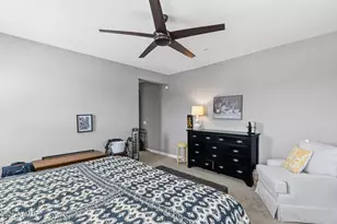 12917 W Caraveo Pl, Peoria, AZ 85383 - Photo 28