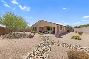 12917 W Caraveo Pl, Peoria, AZ 85383 - Photo 38