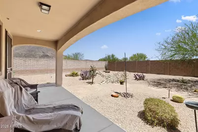 12917 W Caraveo Place, Peoria, AZ 85383 - Photo 36