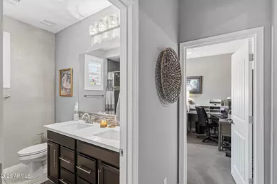 12917 W Caraveo Place, Peoria, AZ 85383 - Photo 12