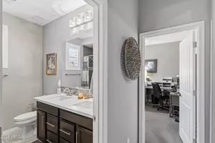 12917 W Caraveo Pl, Peoria, AZ 85383 - Photo 12