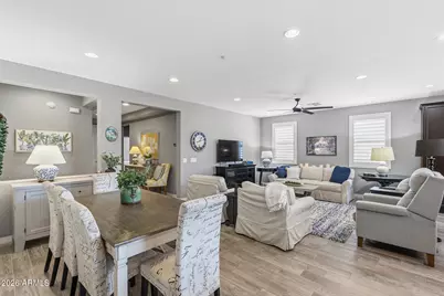 12917 W Caraveo Place, Peoria, AZ 85383 - Photo 18