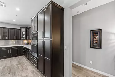 12917 W Caraveo Place, Peoria, AZ 85383 - Photo 26
