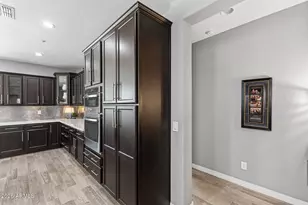 12917 W Caraveo Pl, Peoria, AZ 85383 - Photo 26