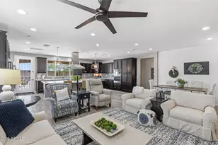 12917 W Caraveo Pl, Peoria, AZ 85383 - Photo 2