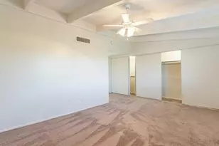 5128 N 15th St, Phoenix, AZ 85014 - Photo 4