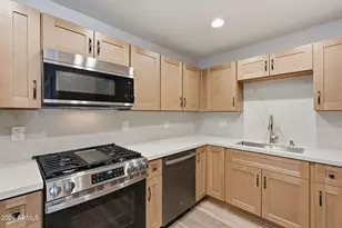 7641 E Avalon Dr, Scottsdale, AZ 85251 - Photo 12