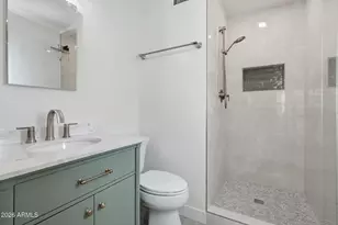 7641 E Avalon Dr, Scottsdale, AZ 85251 - Photo 24
