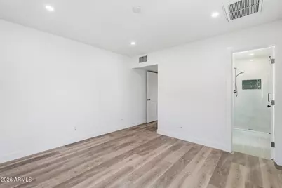 7641 E Avalon Drive, Scottsdale, AZ 85251 - Photo 20