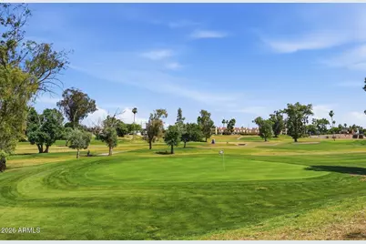 7641 E Avalon Drive, Scottsdale, AZ 85251 - Photo 32