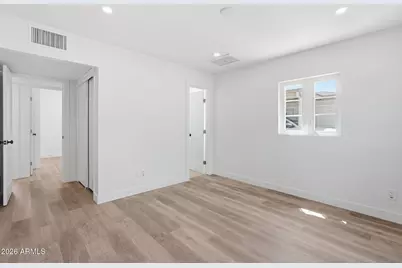 7641 E Avalon Drive, Scottsdale, AZ 85251 - Photo 18