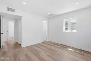 7641 E Avalon Dr, Scottsdale, AZ 85251 - Photo 18