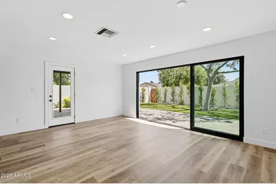 7641 E Avalon Drive, Scottsdale, AZ 85251 - Photo 8