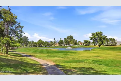 7641 E Avalon Drive, Scottsdale, AZ 85251 - Photo 30