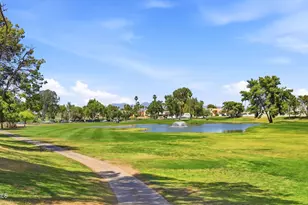 7641 E Avalon Dr, Scottsdale, AZ 85251 - Photo 30
