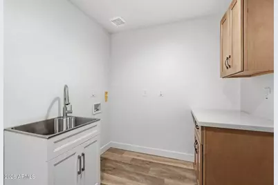 7641 E Avalon Drive, Scottsdale, AZ 85251 - Photo 22