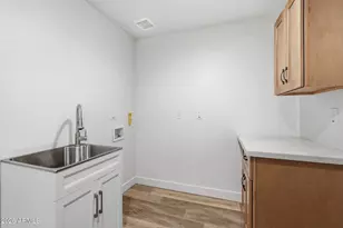 7641 E Avalon Dr, Scottsdale, AZ 85251 - Photo 22