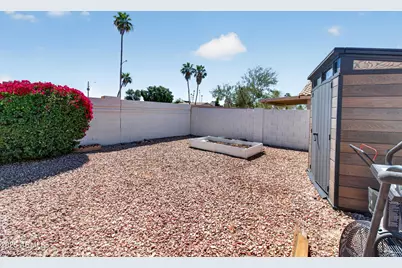 991 N Longmore Street, Chandler, AZ 85224 - Photo 40