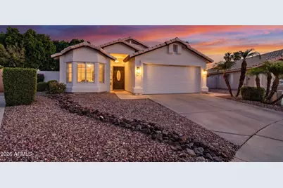 991 N Longmore Street, Chandler, AZ 85224 - Photo 2