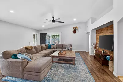991 N Longmore Street, Chandler, AZ 85224 - Photo 12