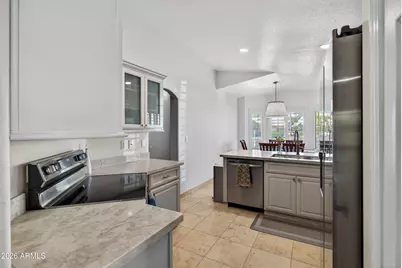 991 N Longmore Street, Chandler, AZ 85224 - Photo 6