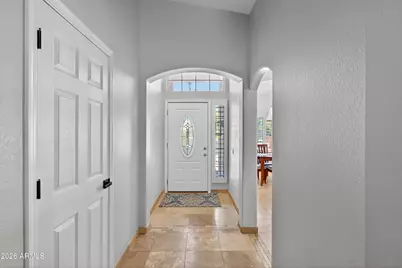 991 N Longmore Street, Chandler, AZ 85224 - Photo 18