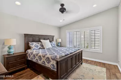 991 N Longmore Street, Chandler, AZ 85224 - Photo 26