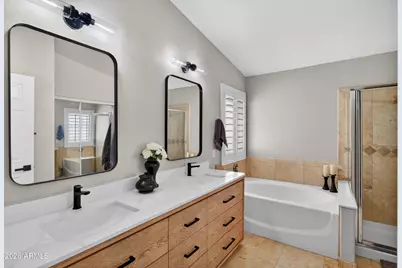 991 N Longmore Street, Chandler, AZ 85224 - Photo 28