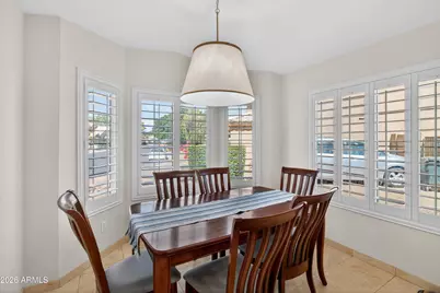 991 N Longmore Street, Chandler, AZ 85224 - Photo 4