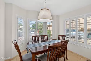 991 N Longmore St, Chandler, AZ 85224 - Photo 4