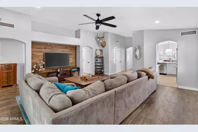 991 N Longmore Street, Chandler, AZ 85224 - Photo 14