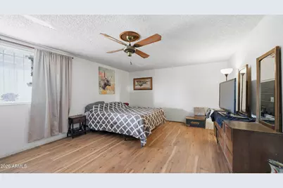 10193 S Rainbow Ranch Road, Hereford, AZ 85615 - Photo 10