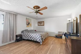 10193 S Rainbow Ranch Rd, Hereford, AZ 85615 - Photo 8