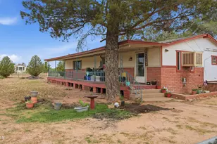10193 S Rainbow Ranch Rd, Hereford, AZ 85615 - Photo 28