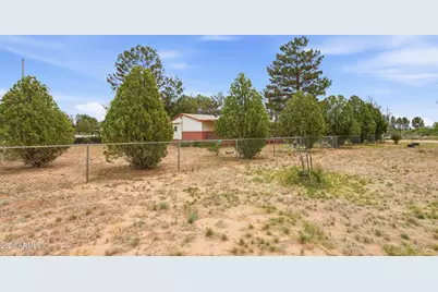 10193 S Rainbow Ranch Road, Hereford, AZ 85615 - Photo 26