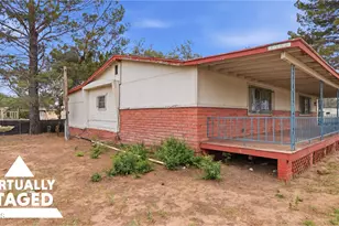 10193 S Rainbow Ranch Rd, Hereford, AZ 85615 - Photo 10