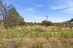10193 S Rainbow Ranch Rd, Hereford, AZ 85615 - Photo 12